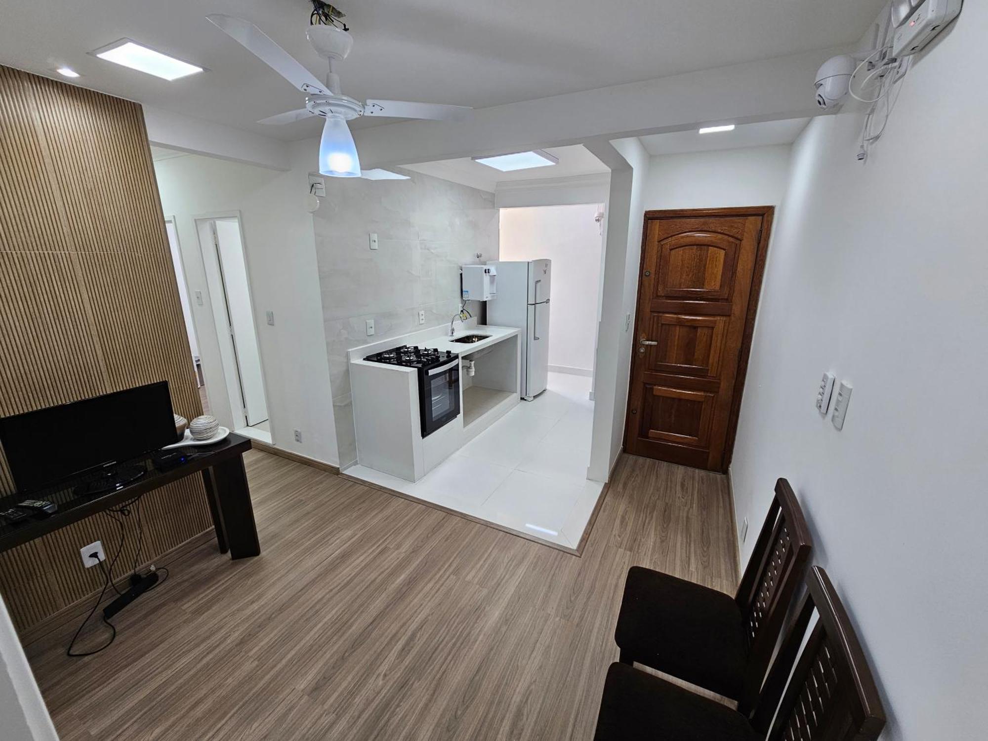 Quarto Privativo Em Condominio Rio de Janeiro Exterior photo