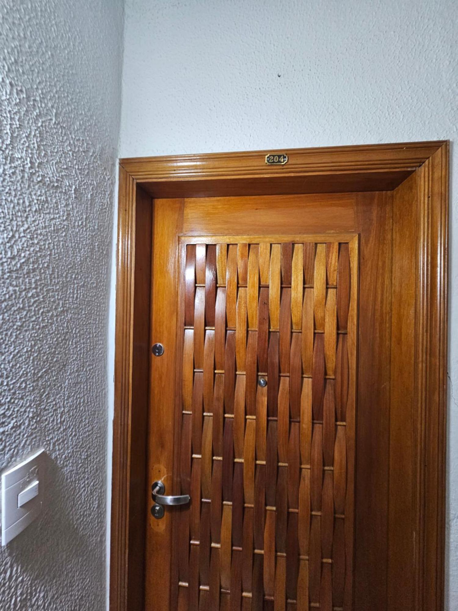 Quarto Privativo Em Condominio Rio de Janeiro Exterior photo