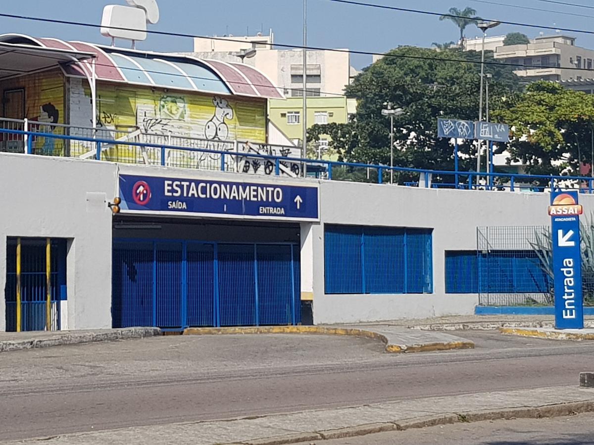 Quarto Privativo Em Condominio Rio de Janeiro Exterior photo